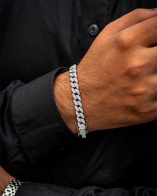 Men's Bracelet