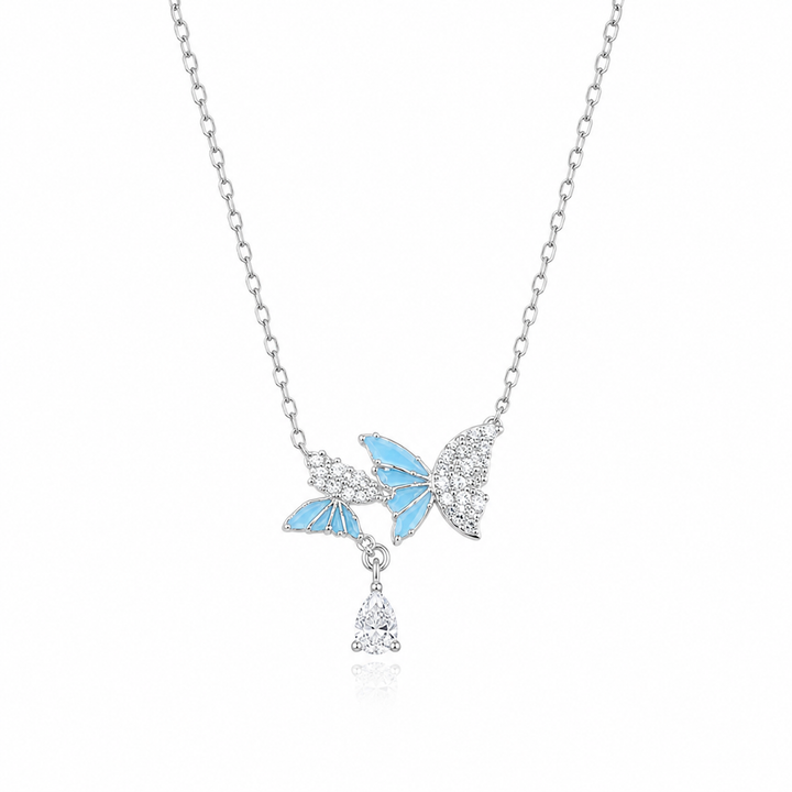 925 Sterling Silver Silver Chain Pendant