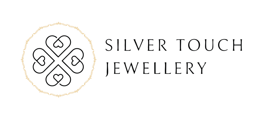 Silvertouch